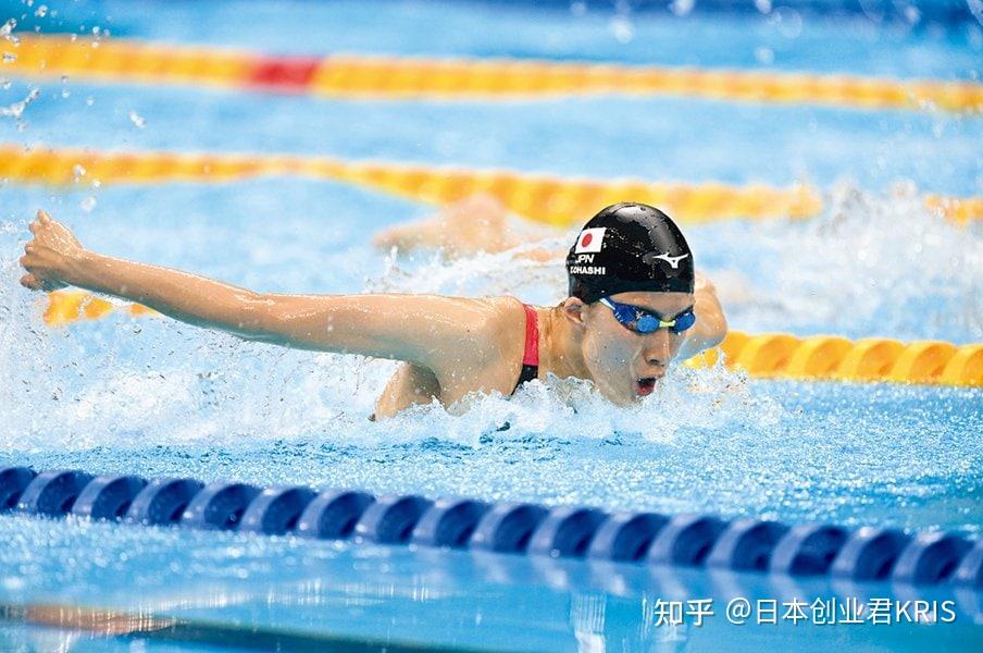 里尼我