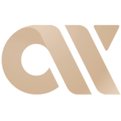 看球直播_欧冠杯、五大联赛、NBA、英超、西甲等体育赛事在线观看