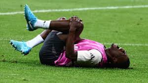 骑士克热浪夺12连胜 首夺本季季后赛资格球队.