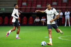 看球直播_欧冠杯、五大联赛、NBA、英超、西甲等体育赛事在线观看